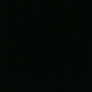 Meet your Posher, Kiera